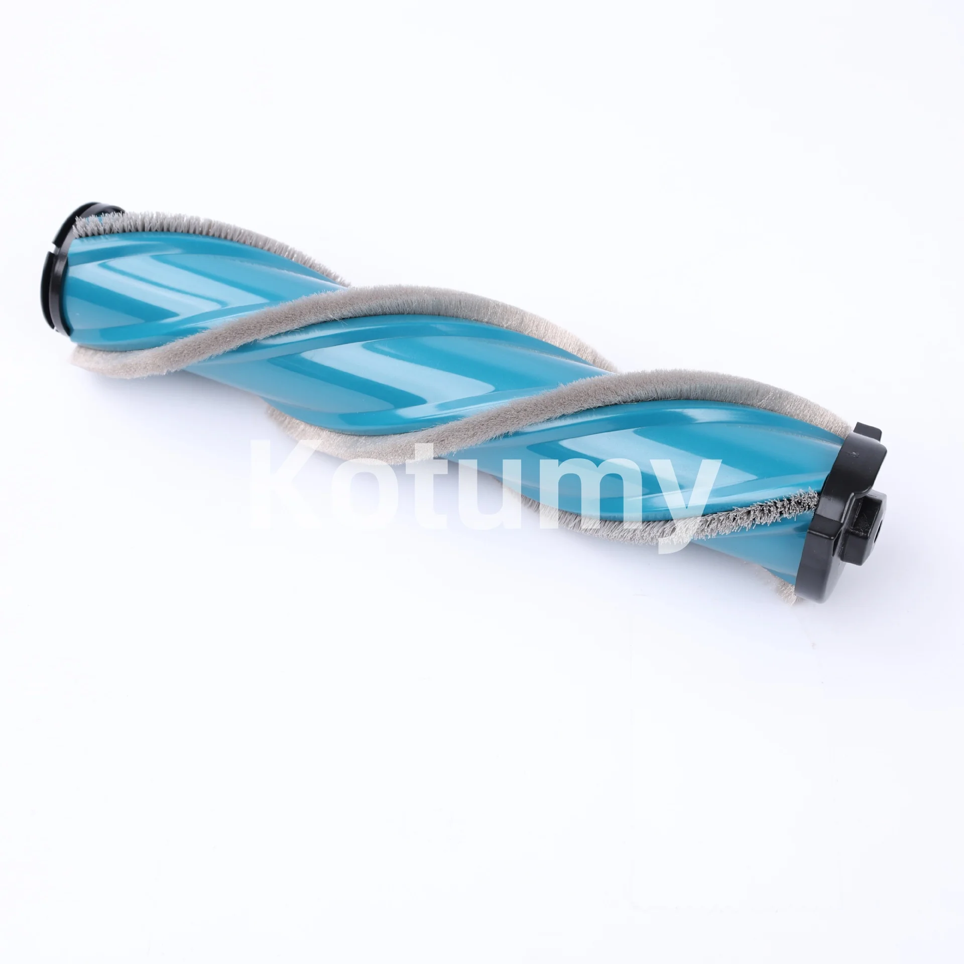 Handheld Wireless Vacuum Cleaner with Floor Brush Head & Mop for Home Cleaning, Compact Portable Design view 4