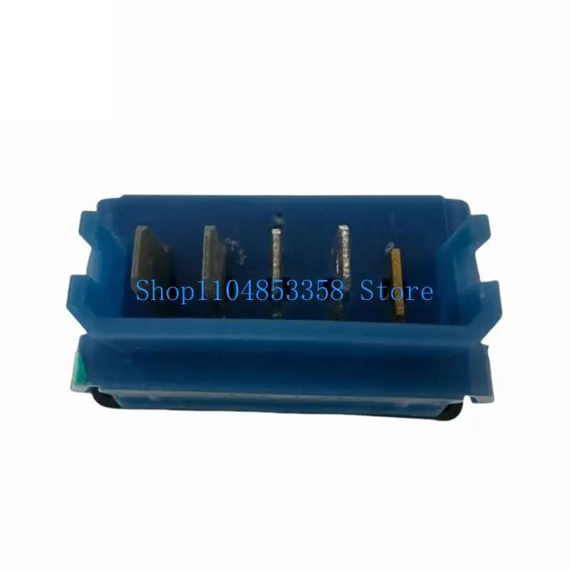 652F Brake Stop Switches Quick Operation Speed 1472240699 Vehicle Safety Component