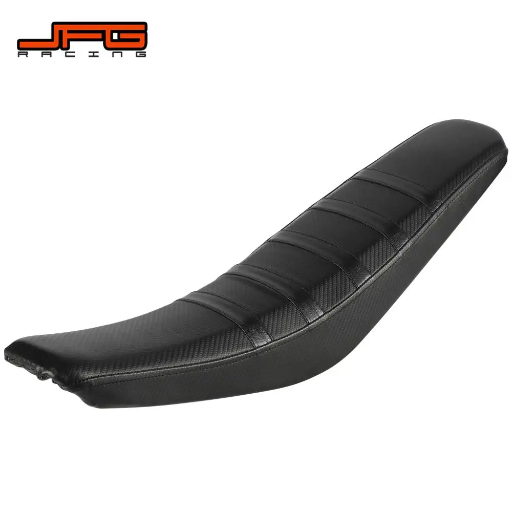 Acessórios da motocicleta pvc assento capa de almofada protetor respirável armazenamento à prova dwaterproof água para talaria sting x3 veículo elétrico bicicleta