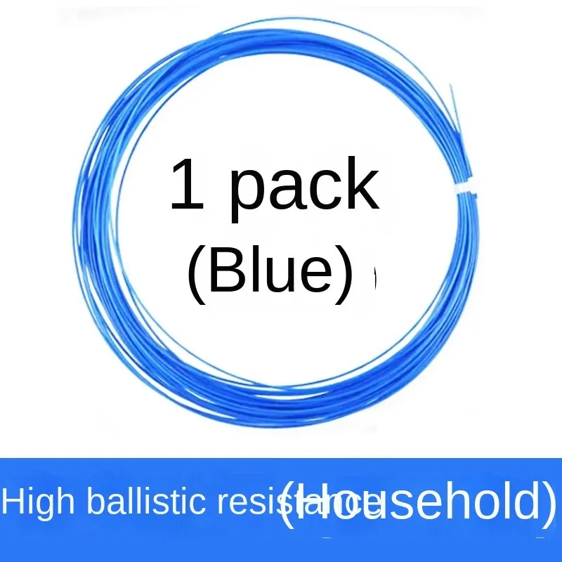 Variant: Blue