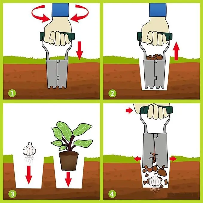 dois-plantadores-de-jardim-para-transplante-de-vegetais-escavadores-de-solo-para-plantio-de-mudas-ferramentas-de-jardim-para-fertilizacao