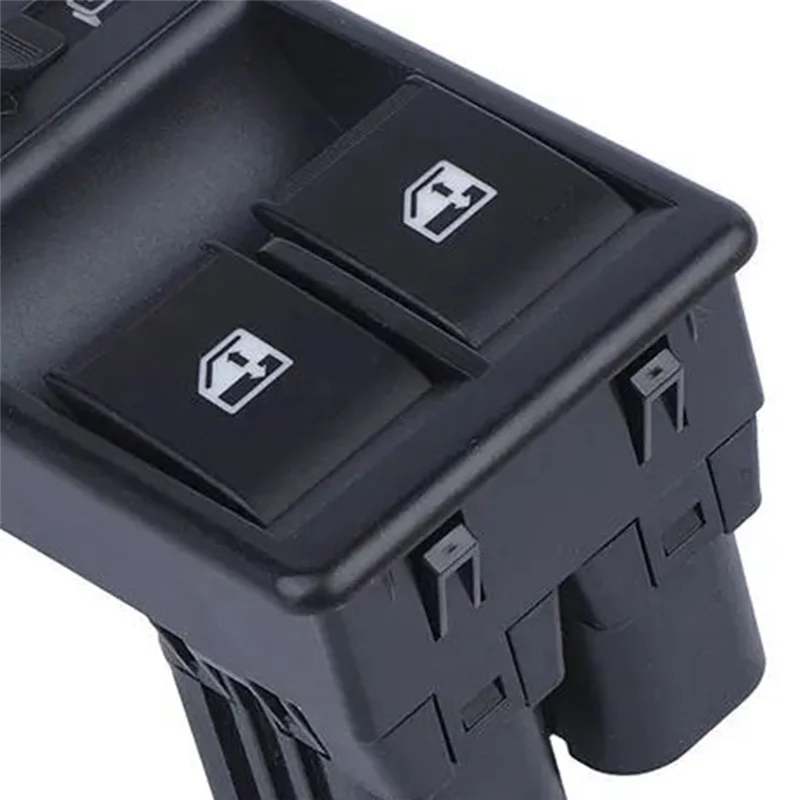 

Отличная кнопка включения стеклоподъемника автомобиля для Lada 8450002109 8450100633 8450083363