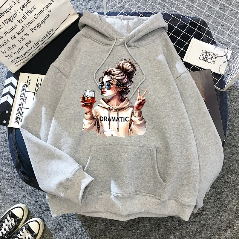 2025 Hot Sale Dramatic Wine Ar - Winter Under Clothing 评论和价格