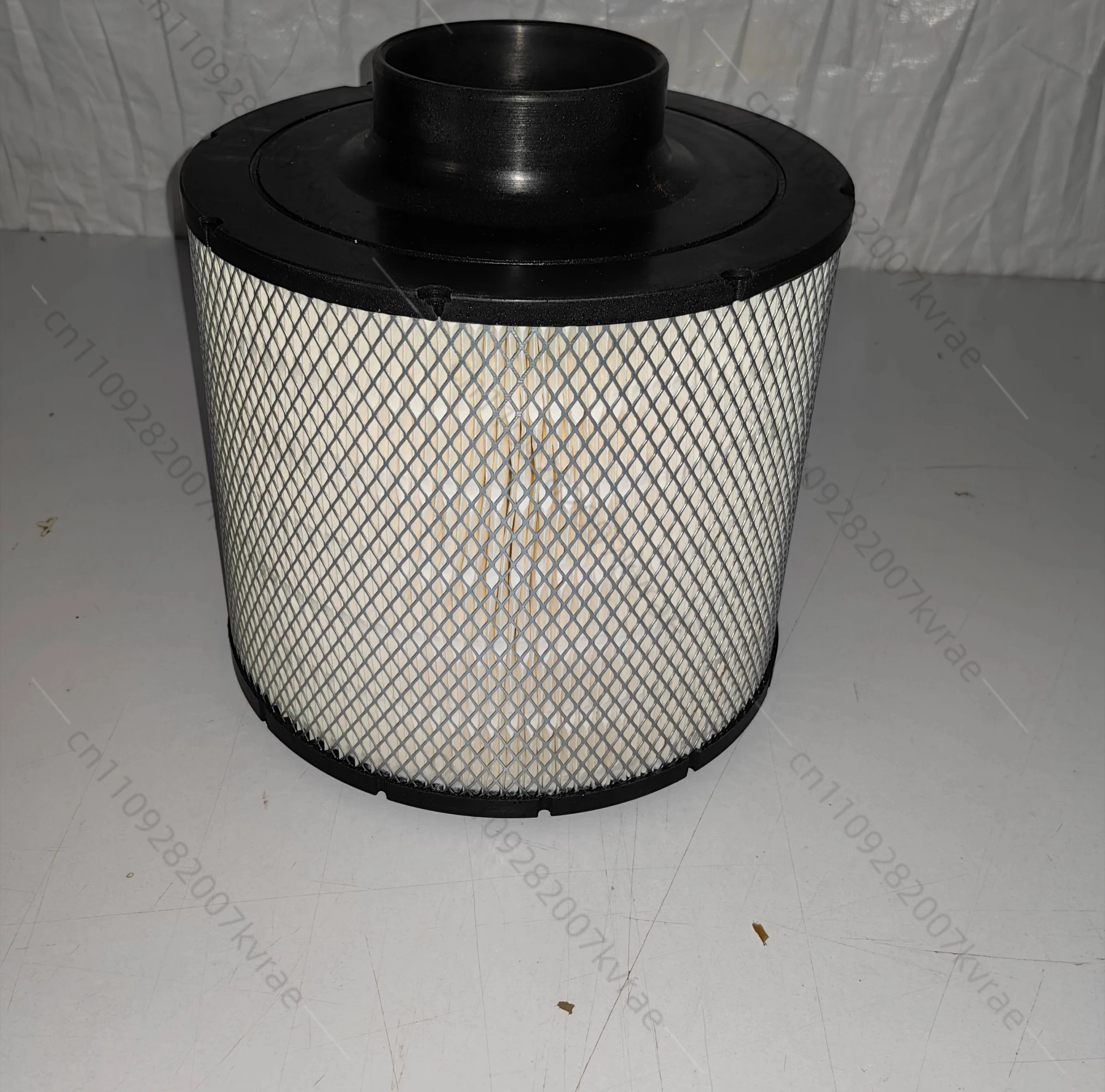 20483100 marine engine air filter B100094 marine engine D5/D7 engine