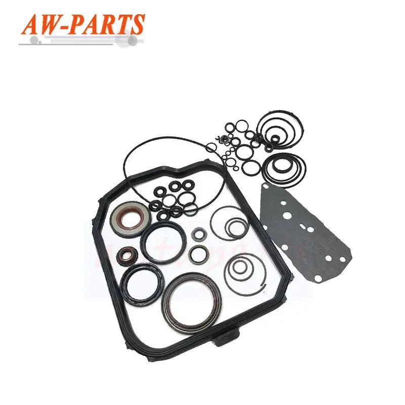 Auto Accessories Suitable for Peugeot Fucon Renault AL4 gearbox minor repair kit