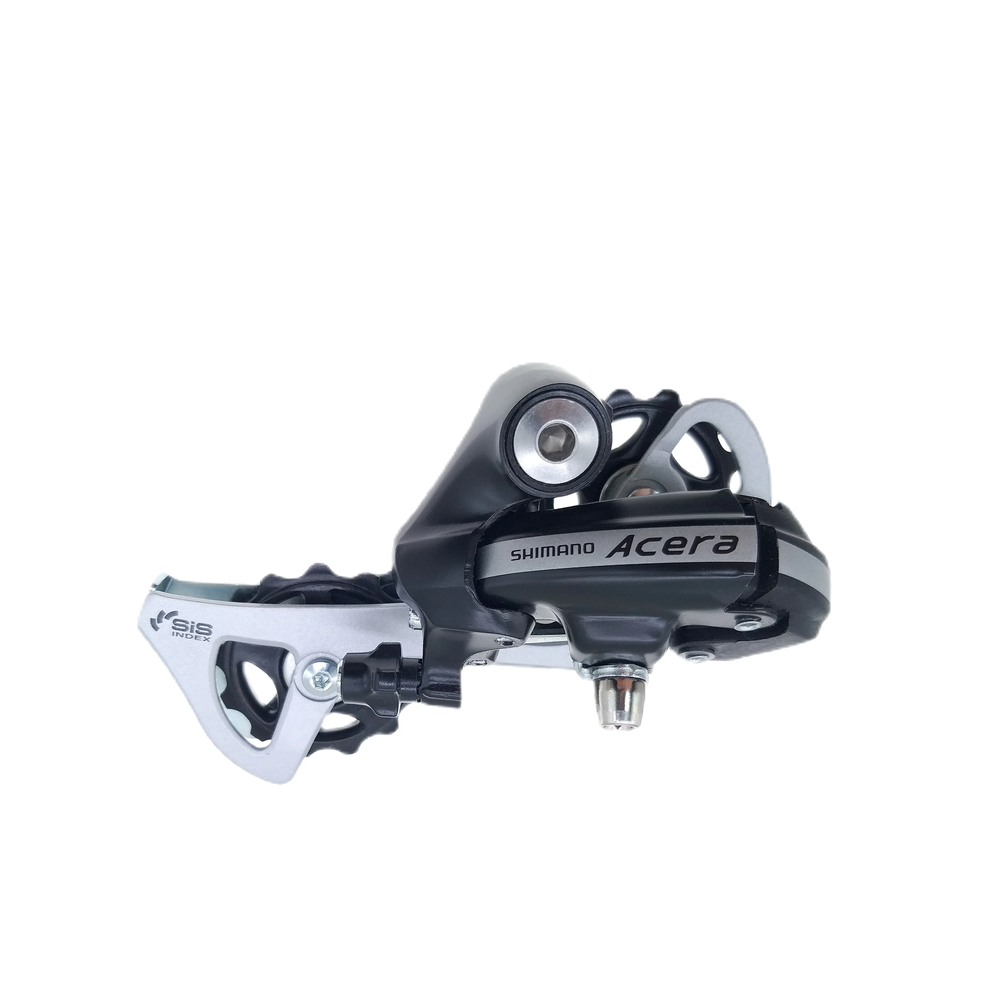 Shimano Acera RD-M360 M310 M3020 Rear Derailleur 7 8S 21 24 S MTB for 3x7S 3x8S 21S 24S Speed Transmission Mountain Bike Cycling