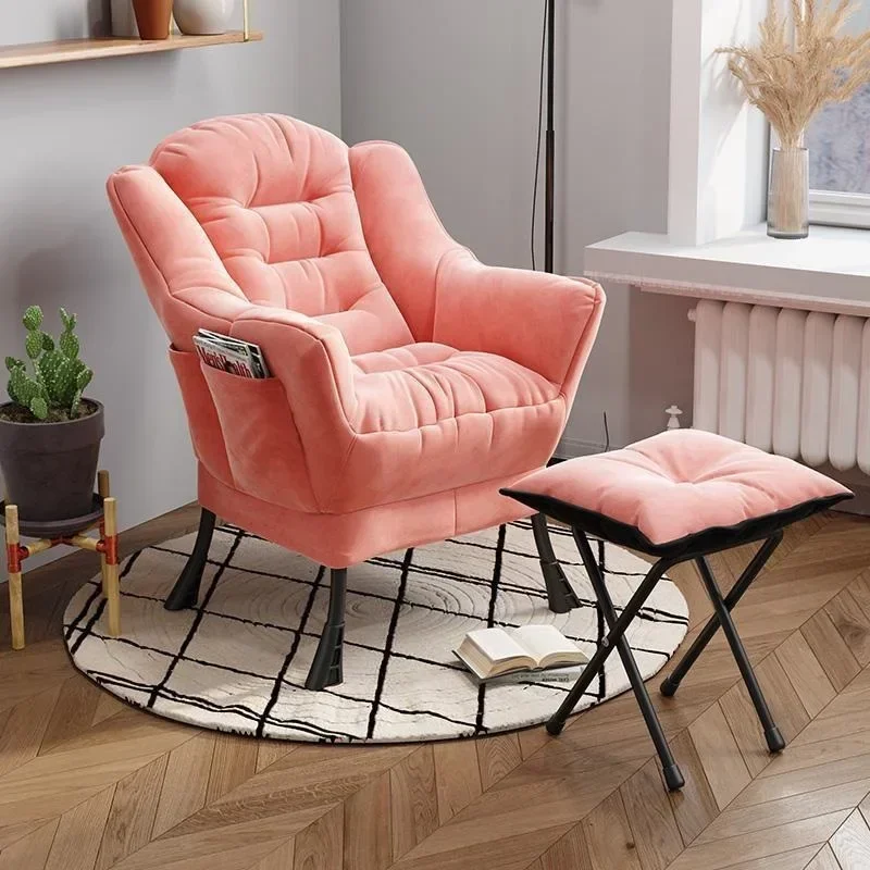 living-room-chairs-lazy-leisure-home-light-back-chair-sofa-chair-bedroom-home-comfortable-sofa-chair-armchair-with-footrest
