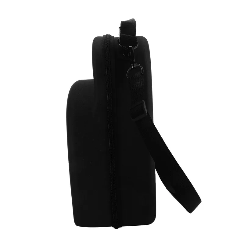 New Travel Bag Dustproof Protective Portable Case Outdoor Organizer Sport Cap Storage Carrier Box Carrier Backpacks