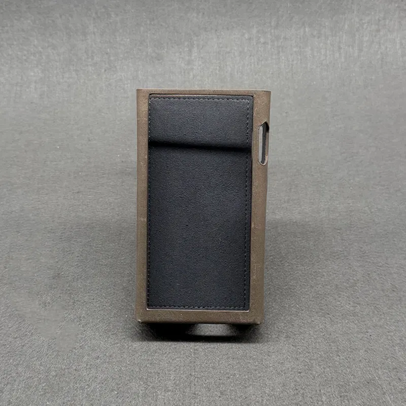 A6 Custom-Made Real… - image