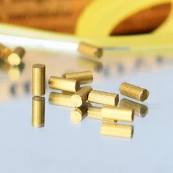 Durable 2.2x5mm Lighter Flint Stone - Universal for Clipper and oil Lighter, Must - Have Spark - Producer, Replacement Part