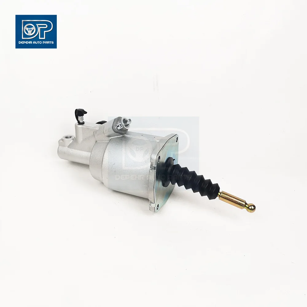 1672129 8171720 628492AM truck clutch cylinder, clutch