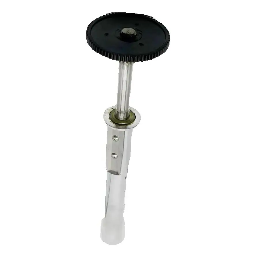 T5036R Carbon Belt Spindle T500 T5036R Carbon Belt Supply Spindle, Printer Accessories Reel For Printronix Original for T500
