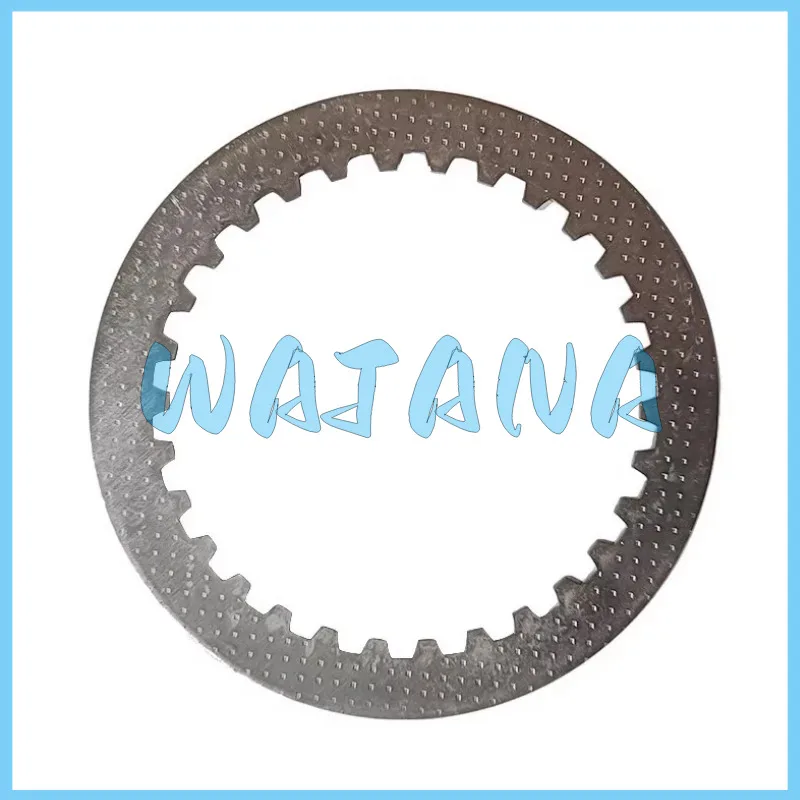 Clutch Disc Plate for Kove / Colove 800x Zf800gy