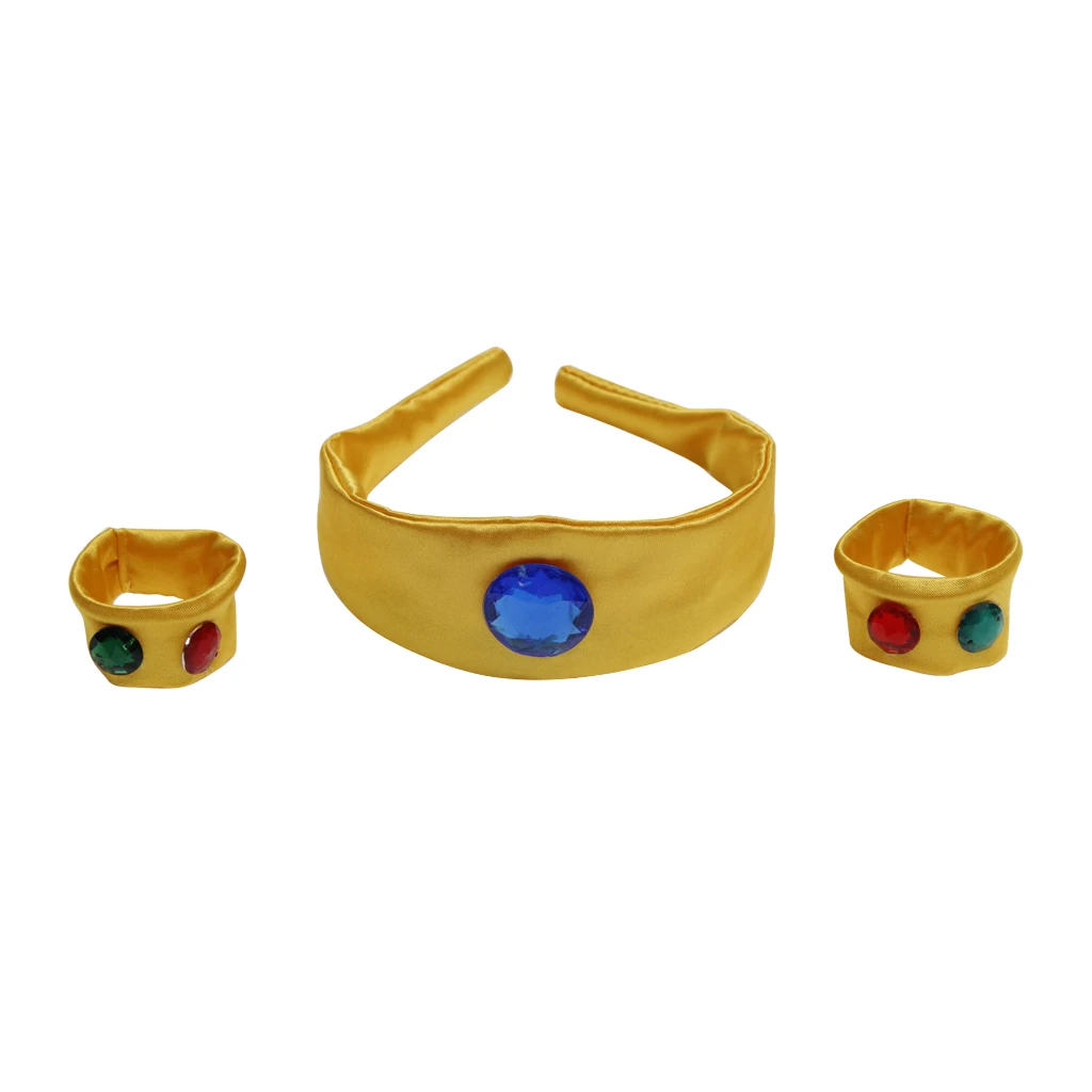 Game  FF X Tidus Cosplay Tee-dus Costume Man's Top Pants Outfit Halloween Party Show Cos Suit