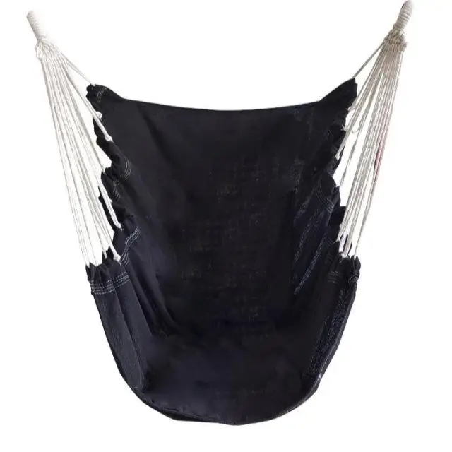 

Hanging chair, cradle, swing chair, single hammock, indoor household student