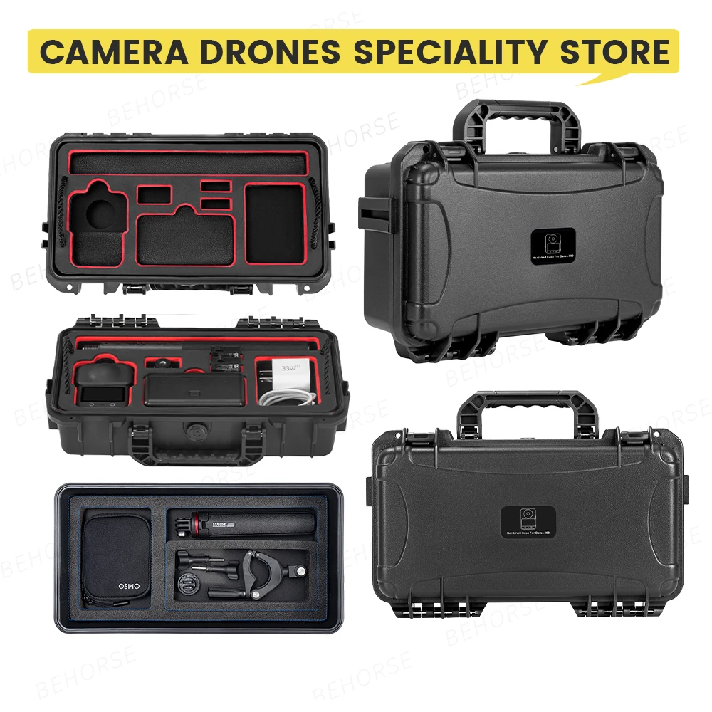 estuche-de-almacenamiento-de-transporte-para-camara-panoramica-osmo-360-estuche-impermeable-para-exteriores-bolso-de-hombro-portatil-para-accesorios-dji-osmo-360