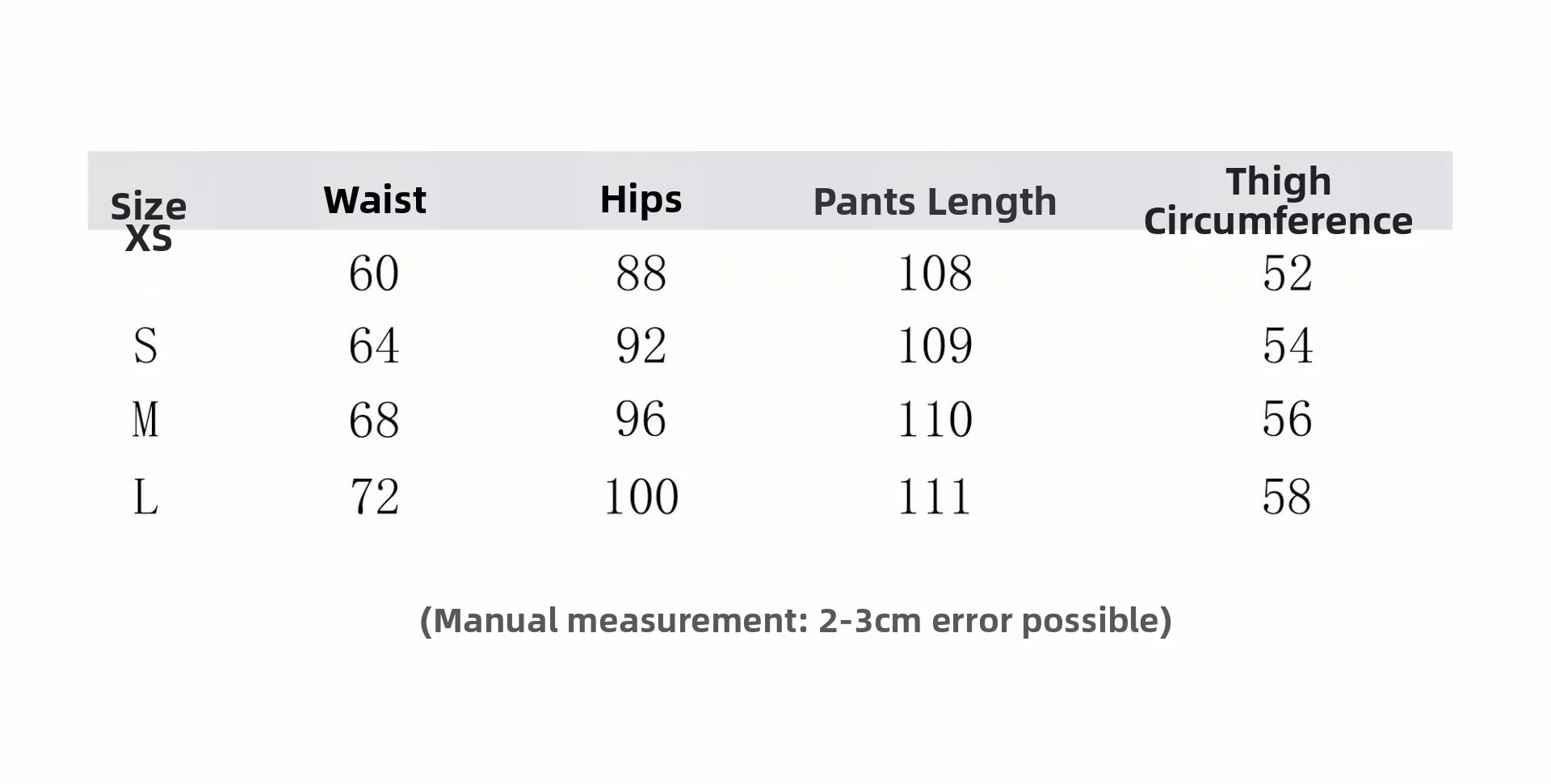 Women's High Waist Double Knee Ripped Denim Pants Raw Edge Spring Style Loose Straight Draped European American Street Fashion