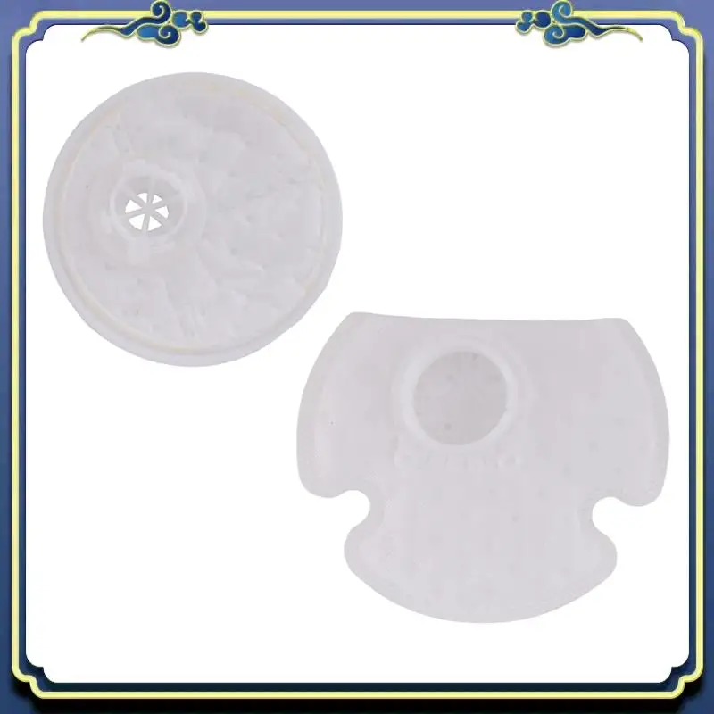 

AU16-Fuel Pump Filter Strainer For Can-Am Seadoo GTX EFI 270600113 270600108