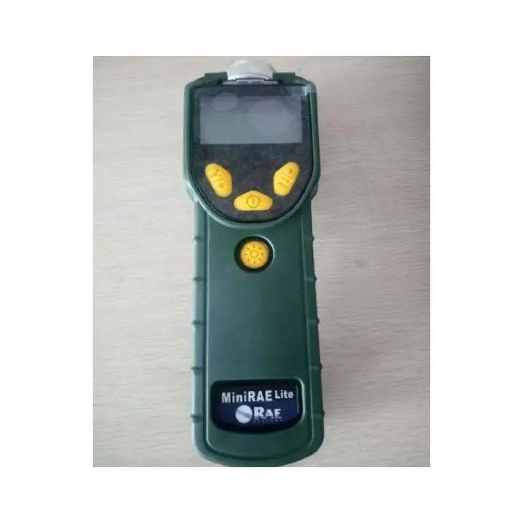 Competitive Price Good Quality Ph3 Smart Portable Hydrogen ozone sensor gas leak detector