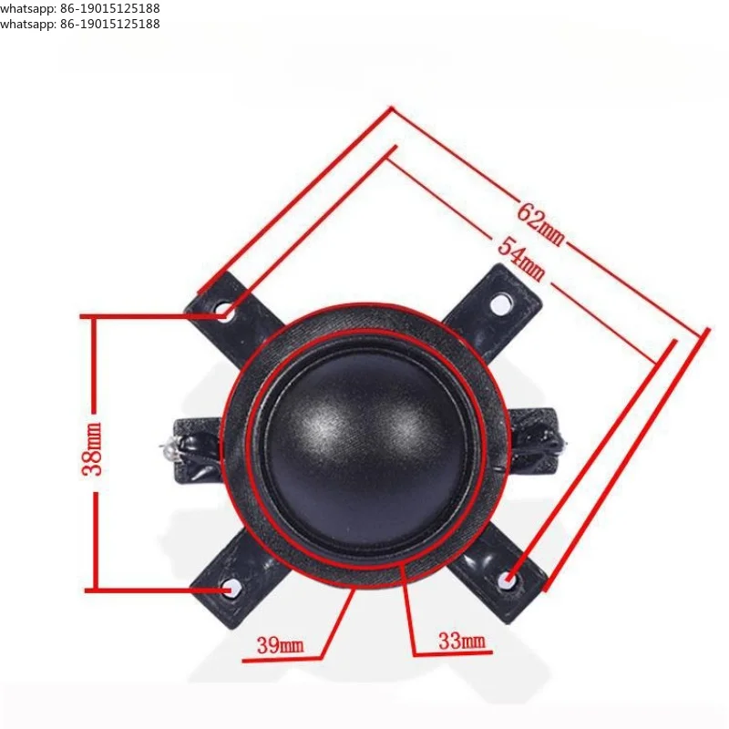 2-unidades-de-tweeter-de-diafragma-de-alambre-de-25-nucleos-con-soporte-fijo-cabezal-de-tweeter-para-altavoz-de-audio-domestico-diy-con-disipacion-de-calor