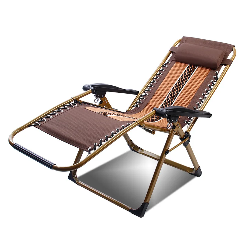 Variant: brown