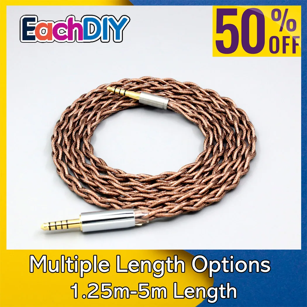 99% 24K Gold 7N Pur…