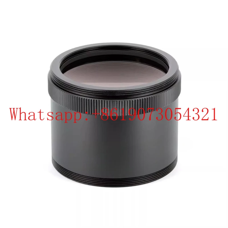 35 Rd 0.7X Reducer …