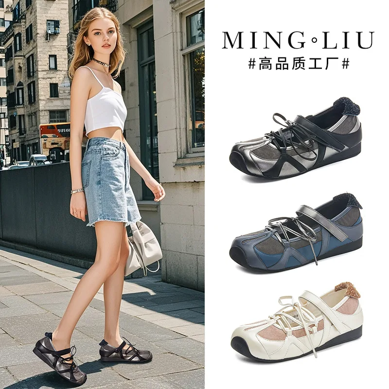zapatillas-de-ballet-para-mujer-zapatos-de-cuero-genuino-informales-retro-de-estilo-de-ballet-coreano-a-la-moda-zapatillas-de-ballet-ligeras-y-comodas