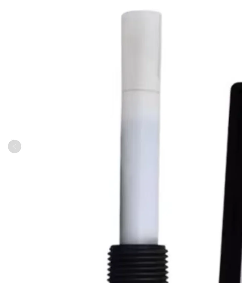EC Sensor Conductivity CM-230S Conductivity Meter Online Conductivity Meter TDS Meter