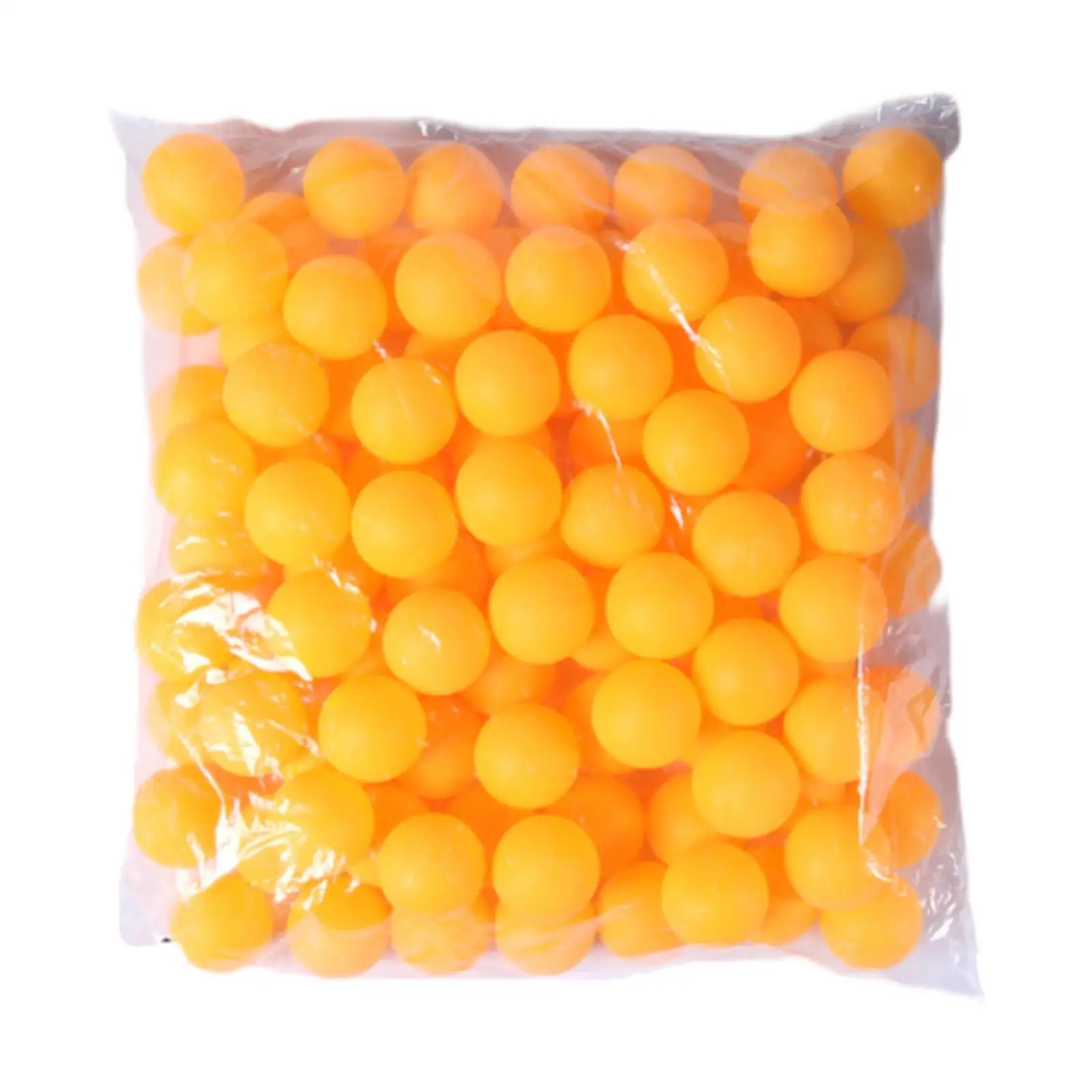 

Мячи для понга, лотерейные шары для игр в бассейне, товары для дня рождения, 100 шт., смешанные