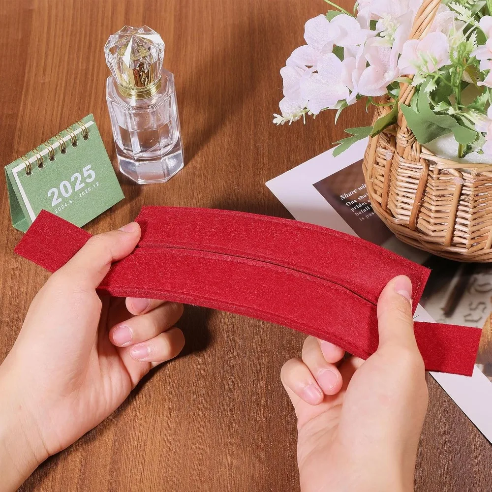 محفظة WOC قاعدة المشكل محفظة أسفل إدراج المحفظة على سلسلة أكياس مستطيل ورأى حقيبة قاعدة المشكل ل المشكل ورأى حقيبة المشكل التوقف #3