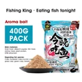 400G