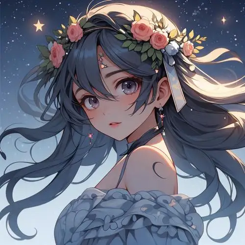 X5 Pro-AI 피부 이미지 분석기 전신 다중 스펙트럼 스캔 뷰티 장비 두피 분석기 다국어 지원 15.6인치 21.5인치