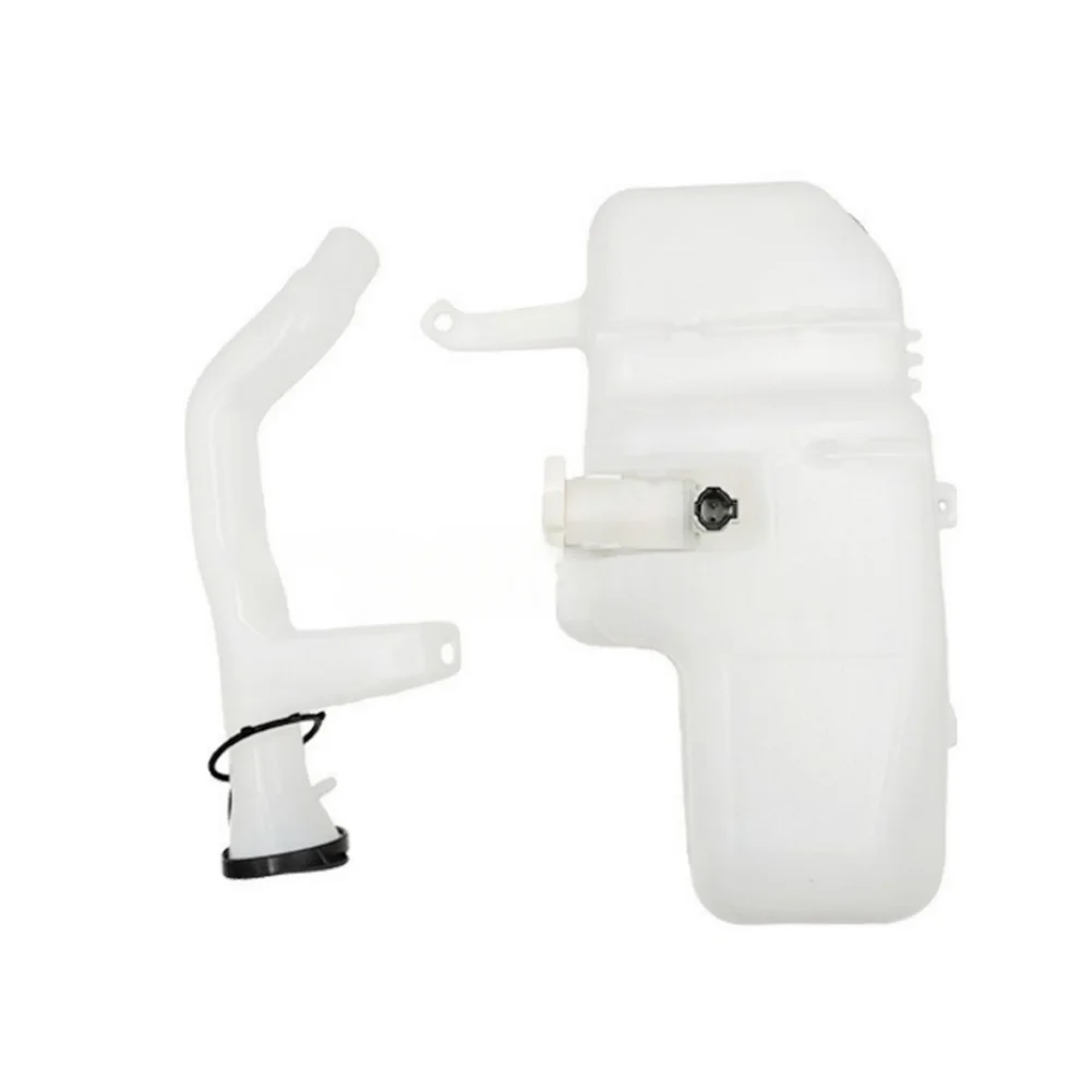 

Бачок омывателя для Nissan Navara D22 1997-2005, для ремонта автомобиля, обслуживания техники, быстрая установка, износостойкий