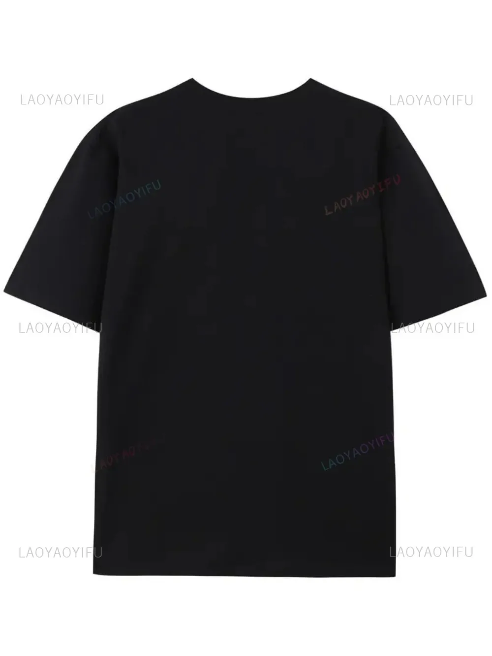 الجودو القطن تي شيرت فنون الدفاع عن النفس موضوع دائرة حمراء اليابانية معطف الأسلحة القتال الشارع الشهير العلامة التجارية عشاق فنون الدفاع عن النفس