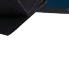 2pcs 40x80cm Activated Carbon Filter Cotton Black Non-woven Oil Absorbing Deodorizing For Range Hood Kitchen Air Quality Parts