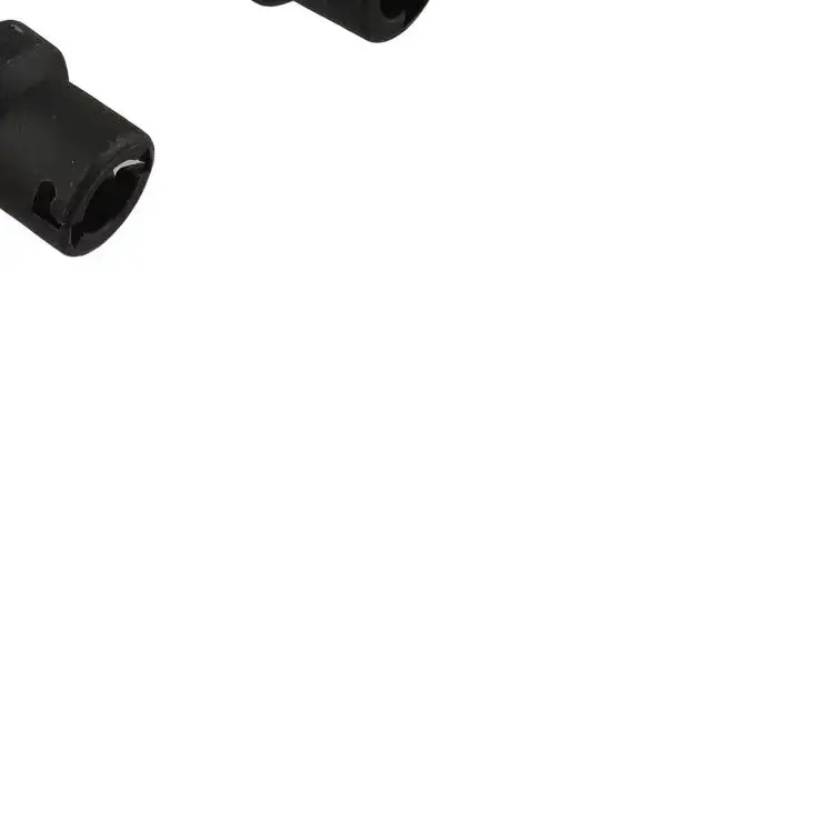 8Pcs Nylon Stainless Steel Wire Round Brush Nozzle For Karcher SC1 SC2 SC3 SC4 SC5 SC7 Steam Cleaner Kitchen Bathroom Tool