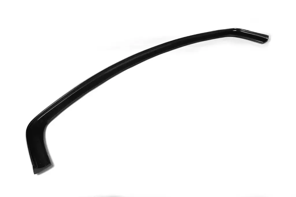 E36 M3 ПЕРЕДНЯЯ ГУБ