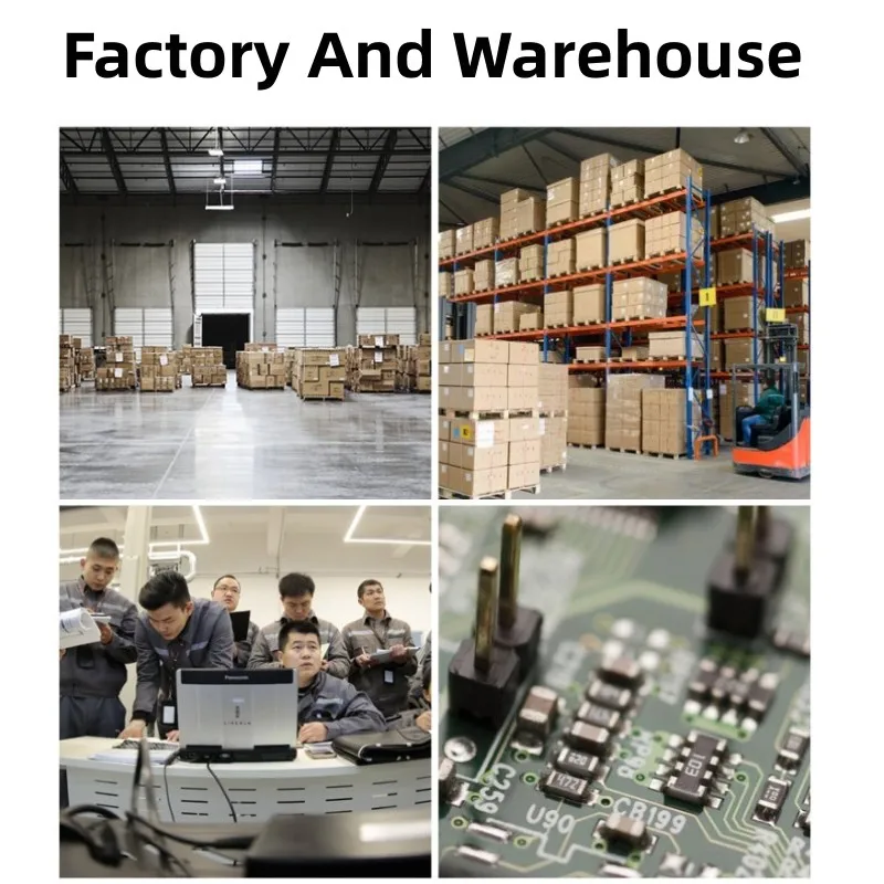 10pcs IRFB5615 IRFB3607 IRFB3307Z IRFB7430 IRFB4310Z IRFB4020 IRFB3306 IRFB7545 tube IR ballast TO-220 FET