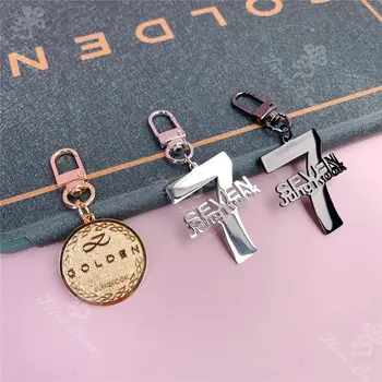 10 best sales 迴聲鍵控器 - №1