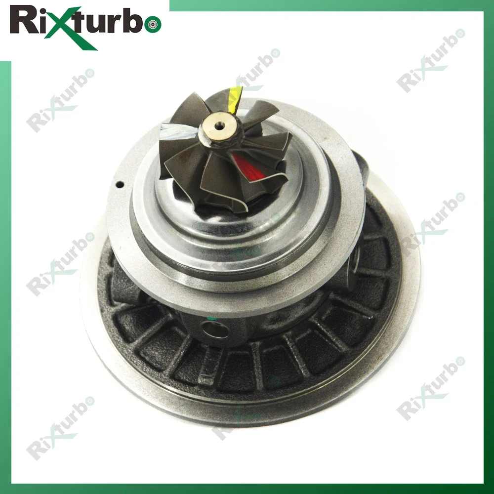 Turbocompressor para Carro, Núcleo de Turbina 17201-58070 VC430046 VA430046 para Toyota Hiace Coaster Optimo 15B 4.0 L DI 100Kw 15B-FTE Euro