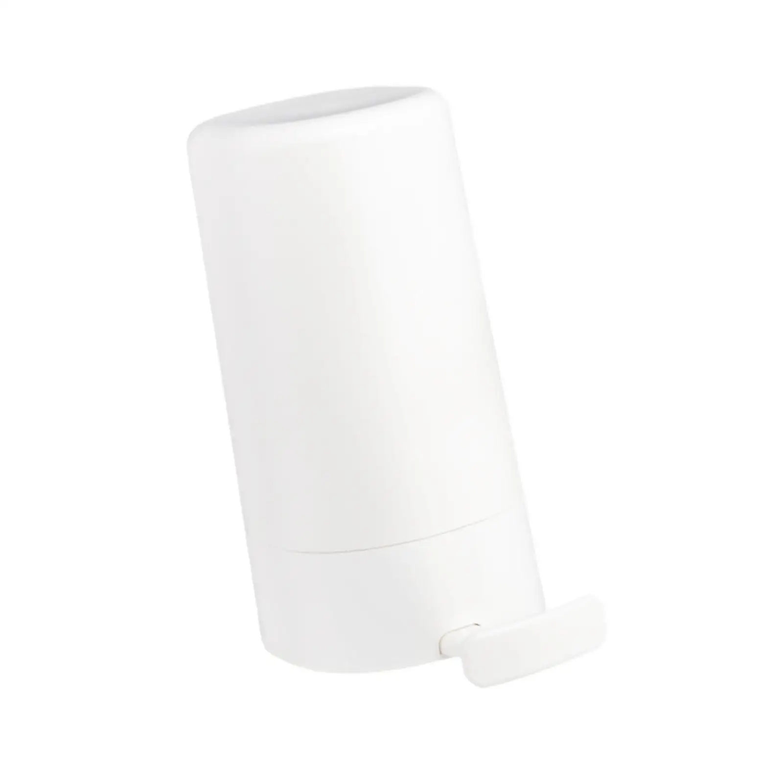 Innovative Waterproof Soap Holder Box with Lid Stainless Steel Wall Adhesive Soap Grinder for Home Bathroom
