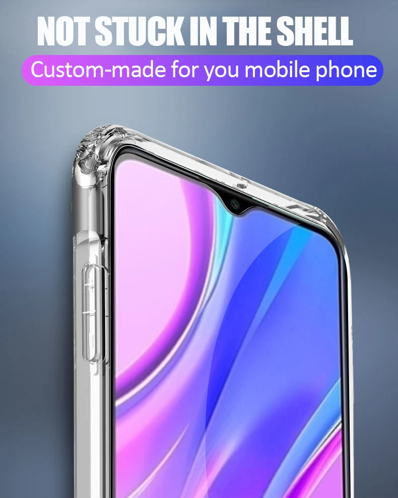 3Pcs auf Für Xiaomi Redmi 13C 14C 12C 10C 5G Gehärtetem Glas Für Redmi 12 10 10A 9 9A 9C 9T 7 7A 8A 8 Volle Abdeckung Screen Protector – Detail 9