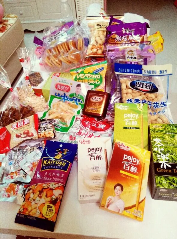 

Metal Differential and Drive Shaft Set for SCY 16101 16102 16103 16201 Pro 1/16 Brushless RC Car Upgrades Parts