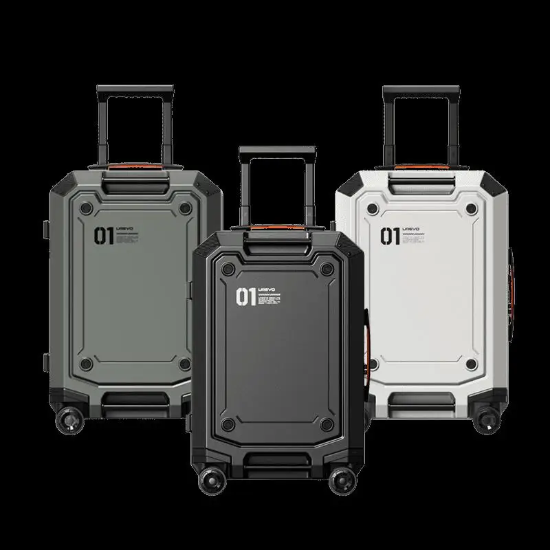 

To Luggage Suitcase 20/24 inch TSA Lock Password luggage Travel suitcase Cabin carry on trolley luggage with spinner wheels