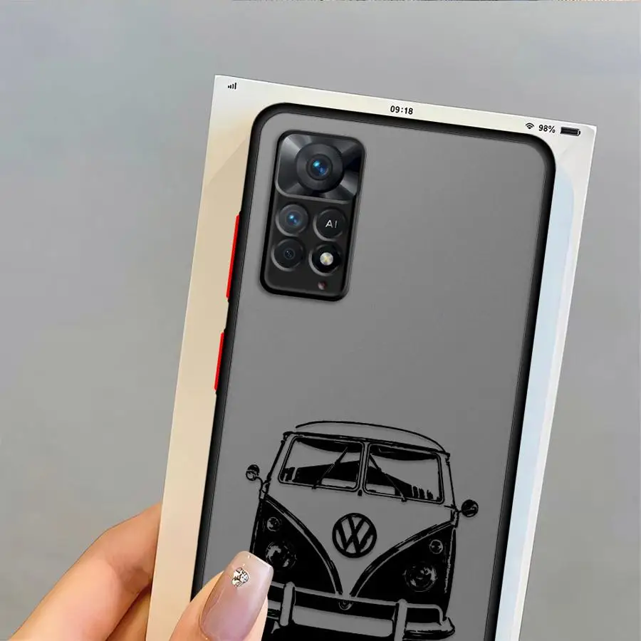 Cool Car Logo Soft … - image