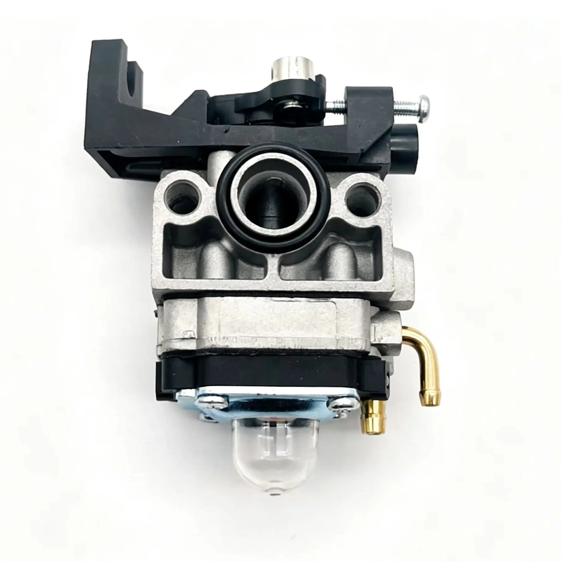 GX35 HHT35 HHT35S 4 Stroke 1.3Hp Engine Carburetor Replace Part 16100-Z0Z-034 For Lawn Mower