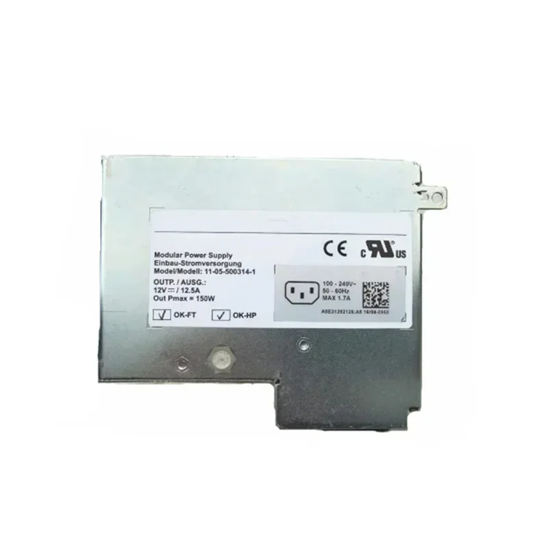 31392126 -A5 310068… - image