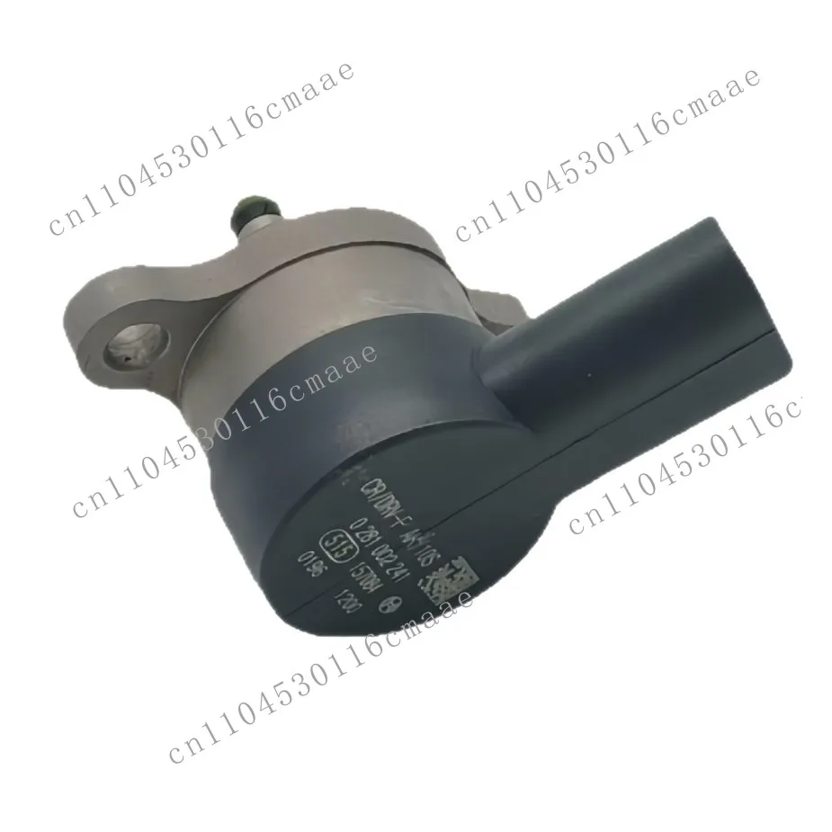 0281002241 A6110780149 Automotive pressure regulator for automotive DRV valve
