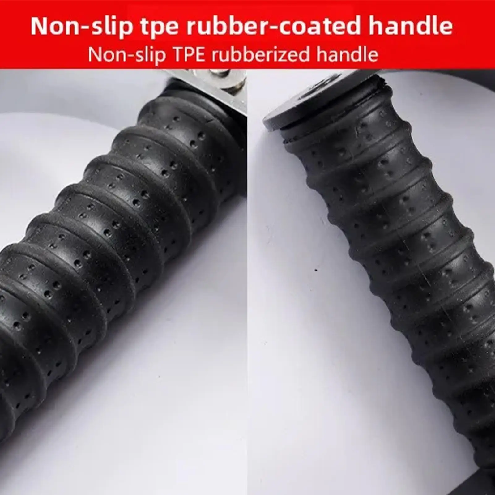 

Оборудование для армрестлинга: регулируемая насадка-гриппер для штанги, тренировочный ремень для армрестлинга для тренажерного зала и домашних тренировок